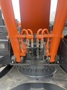 Hitachi ZX250LC-6