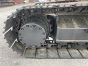 Hitachi ZX250LC-6