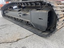 Hitachi ZX250LC-6