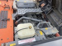 Hitachi ZX250LC-6