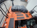 Hitachi ZX250LC-6