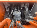 Hitachi ZX250LC-6