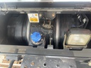 Hitachi ZX250LC-6