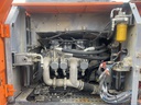 Hitachi ZX250LC-6