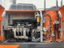 Hitachi ZX250LC-6