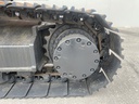 Hitachi ZX250LC-6