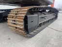 Hitachi ZX250LC-6