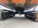 Hitachi ZX250LC-6