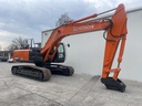Hitachi ZX250LC-6
