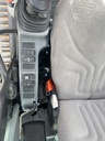 Hitachi ZX250LC-6