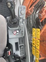 Hitachi ZX250LC-6