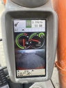 Hitachi ZX250LC-6