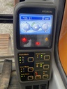 Hyundai 320NLC-7A
