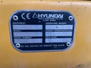 Hyundai 320NLC-7A