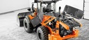 HITACHI ZW180-6