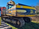 JCB JB330NL