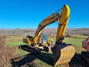 JCB JB330NL