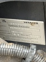 Hitachi ZX33U-6