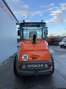 Hitachi ZW95