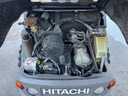 Hitachi ZW95