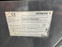 Hitachi ZX300LC-7