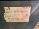 Hitachi ZX130LCN-6