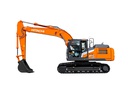 Hitachi_Construction_Machinery_Excavator_ZX210LCN-7_Machine Photo_0003.jpg