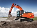 Hitachi_Construction_Machinery_Excavator_ZX210LC-7_1341_4-3.jpg