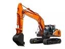 Hitachi_Construction_Machinery_Excavator_ZX250-7_medium-excavator_1_4-3.jpg