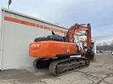 Hitachi ZX300LCN-6