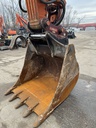 Hitachi ZX300LCN-6