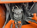 Hitachi ZX300LCN-6