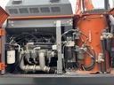 Hitachi ZX300LCN-6