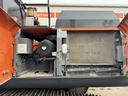 Hitachi ZX300LCN-6