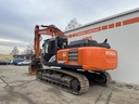 Hitachi ZX300LCN-6