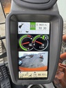 Hitachi ZX300LCN-6