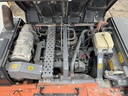 Hitachi ZX300LCN-6