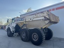 Terex TA300