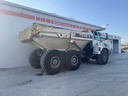 Terex TA300