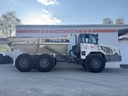 Terex TA300