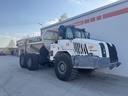 Terex TA300