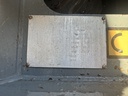 Terex TA300