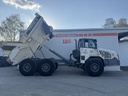 Terex TA300