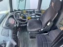 Terex TA300