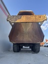 Terex TA300
