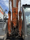 Hitachi ZX170W-3