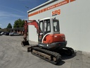 Kubota KX161-3