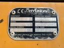 Hyundai 360LC-7