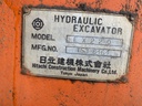 Hitachi EX220