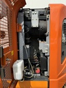 Hitachi ZX135USBL-6